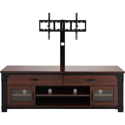 Rent to Own Vidao Smart TV Mount Stand for TV